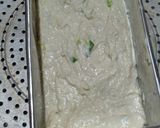Foto langkah ke 4 dari resep Pentol Corah asli Madiun.