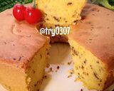 Foto langkah ke 8 dari resep Bolu Jadul ala mama.