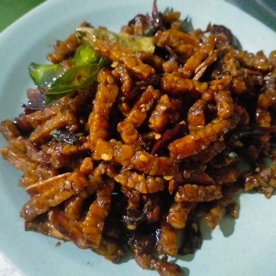 Langkah 16