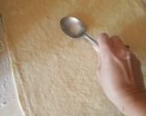Foto del paso 5 de la receta: Pan de cebolla 🙌🌰