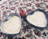 Foto del passaggio 4 della ricetta 🍎torta di mele🍎