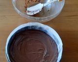 Foto del passaggio 4 della ricetta Torta Halloween