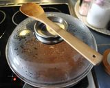 Foto del paso 3 de la receta: Tacos Racinguistas (campeones) y gigantezcos (Racinguistas)