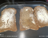 Foto del paso 10 de la receta: Lobster o "sándwich de bogavante"