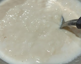 Foto del paso 3 de la receta: Yogurt casero (sin yogurtera)