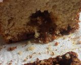 Foto del paso 8 de la receta: Budín split