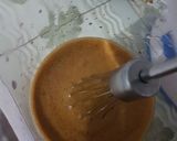 Foto langkah ke 4 dari resep Dalgona Coffee.