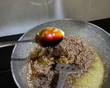 Foto langkah ke 2 dari resep Daging sapi isian roti ala ziekitchen.