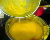 મેંગો ફ્રૂટી (Mango Frooti Recipe In Gujarati) રેસીપી સ્ટેપ4ફોટો
