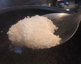 Foto del paso 2 de la receta: Espagueti 🍝😋