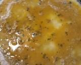 Folded Egg Sandwich recipe step 2 photo