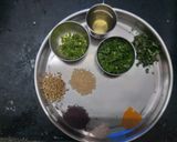 ઉલ્ટા પાંઉ વડા (Ulta Vada Pau Recipe In Gujarati) રેસીપી સ્ટેપ3ફોટો