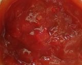 Foto del paso 1 de la receta: Empanada de carne Tex-Mex
