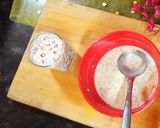 A picture of step 5 of 4 Oats Chia Seeds Puddings.