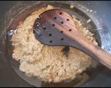 शाही मक्का मलाई मसाला (shahi makka malai masala recipe in marathi) रेसिपी स्टेप 3 फोटो 