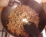 Foto del paso 7 de la receta: Pastel de papas con carne picada