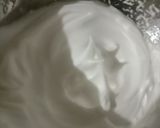 Foto langkah ke 7 dari resep Chiffon chocolate bread.