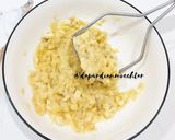 Foto langkah ke 2 dari resep Nugget Pisang.