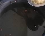 Chicken kofta recipe step 3 photo