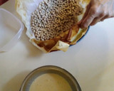 Foto del paso 9 de la receta: Quiche Lorraine