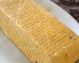 Foto del paso 8 de la receta: Flan de calabaza