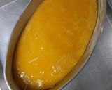 Foto langkah ke 5 dari resep Prol Tape Keju.