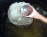 Foto langkah ke 3 dari resep Roti Puri / Poori Bread.