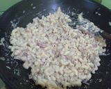 Foto langkah ke 1 dari resep Macaroni schotel kukus licious.