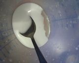 Foto langkah ke 2 dari resep Bubur Mutiara.