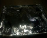 A picture of step 25 of Chicken Afghani Tikka.