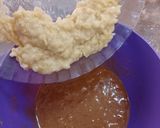Foto del paso 2 de la receta: Galletitas de Mantequilla de Maní