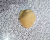Foto del paso 1 de la receta: Base de mini tarta