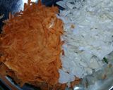 Foto langkah ke 4 dari resep ☘Bihun☘.