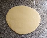 Foto del paso 3 de la receta: Alfajores de maicena