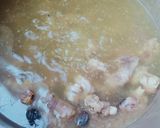 A picture of step 4 of Mutton PAYE.