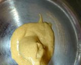 A picture of step 3 of My Honey Mustard Chicken 🥰 #Mainmeal.