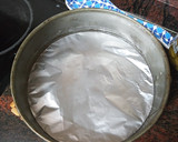 Foto del paso 2 de la receta: Semifrío de limón