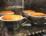 The "I-wish-I-had-married-Gabor" sticky toffee pudding recipe step 8 photo