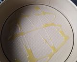 A picture of step 2 of Raclette Tart.