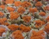 Foto langkah ke 4 dari resep Shumay / Siomay.