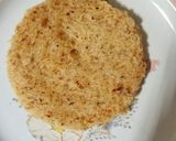 麥水餃（無油煙小點心）的食譜步驟2照片