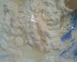 Foto del paso 2 de la receta: Pan Árabe sin Horno