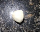 Foto del paso 2 de la receta: Pan árabe...🥙 Con o sin horno!!!