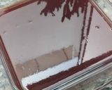 Foto del paso 1 de la receta: Salsa agridulce