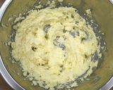 王牌乳酪的食譜步驟3照片