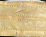 Foto del paso 10 de la receta: Lasaña Boloñesa