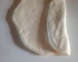 Foto del paso 5 de la receta: Bizcochitos Caseros