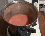 Foto del paso 1 de la receta Salmorejo