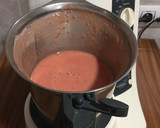 Foto del paso 1 de la receta: Salmorejo