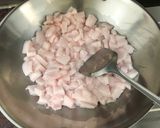 爆豬油的食譜步驟2照片